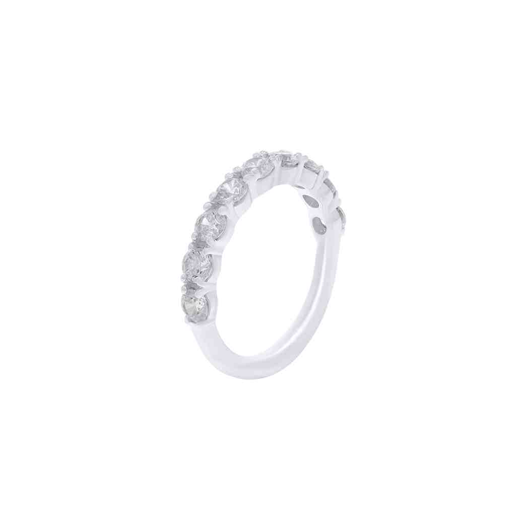 Half Band LR22A125